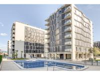 Apartamento de diseño con Gym y Piscina - B&B