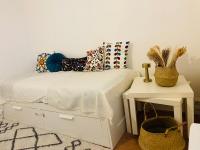 B&B Grenoble - Charmant studio 2 pièces - Bed and Breakfast Grenoble