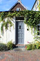 Moleside Cottage - Bed and Breakfast Marden