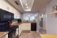 North Breakers - Unit 202, Wood Ave - B&B East End