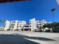 Stanza Mare Beach Front - B&B Punta Cana