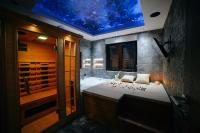 You & Me spa apartment - Chambres d’hôtes Zlatibor