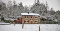 B&B Houffalize - Le Rocher Du Lac - Bed and Breakfast Houffalize