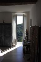 Appartement dans une maison typique Corse - B&B Pero-Casevecchie