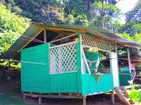 Bribri ù sule - B&B Suretka