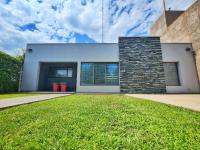 Casa en Barrio privado Luján - Ferienwohnung Ciudad Luján de Cuyo