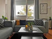 NordiCasa - Bed and Breakfast Eger