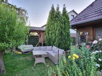 Budget Tweepersoonskamer