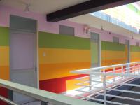 Selva Suites - Bed and Breakfast Iquitos