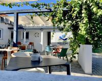 Perto do Mar, Alojamento Local - B&B Gafanha da Boa Hora