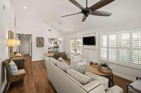 SSI Sunshine - 1157 Mallery St - Ferienwohnung Millerberg