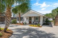 SSI Sunshine - 1157 Mallery St - B&B Mallory Park