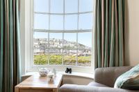 Coral - B&B