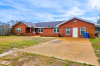 Laird Lagoon - B&B