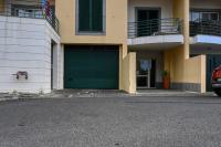 Lidia's Place, a Home in Madeira - B&B