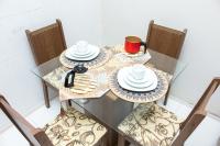 Pousada Norte da Ilha - B&B Florianópolis