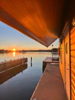 RoaldsPiren Stavanger - B&B Stavanger