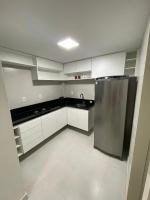 Matzzon Apart Hotel - B&B João Câmara