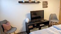 Ostfriesland für Familie und Haustier - Bed and Breakfast