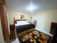 Huis met 2 Slaapkamers