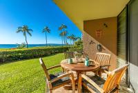 Maalaea Banyans by Coldwell Banker Island Vacations - B&B