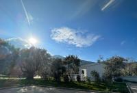 Splash Suites with Private Pools - B&B Nikiana