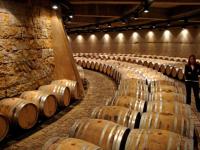 THE HOUSE OF SAFAD - B&B Mendoza