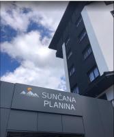 Diamond Kopaonik Centar - B&B