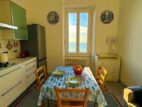 La Casa nel Blu - Bed and Breakfast Savona