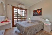 Duplex confortável pertinho do Mini Mundo - Ferienwohnung Gramado