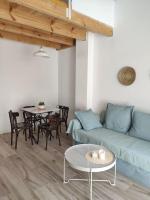 Barcabanyal - B&B Valencia