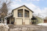 EMPIRE LAST CHAIR townhouse - B&B Park City