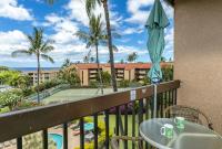 Maui Vista by Coldwell Banker Island Vacations - B&B