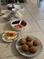 Casa de Basswood - B&B Tucson