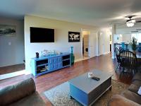 Summerhouse 3 - B&B Destin