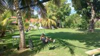 Village Le Pre - B&B