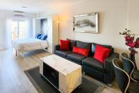 Smart Design Home - Buenos Aires - Chambres d’hôtes