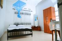 B&B Ambalangoda - Happy Shade Villa - Bed and Breakfast Ambalangoda