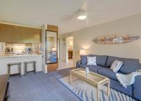B&B Kapaa - Kauai Plantation Hale Suites by Coldwell Banker Island Vacations - Bed and Breakfast Kapaa