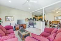 Kauai Regency at Poipu Kai by Coldwell Banker Island Rentals - B&B