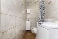 Apartment in Silo - Insel Krk 41836 - B&B Šilo