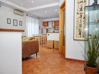 Domus Appio Claudio - B&B Roma