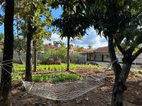 Villa - Vue sur Jardin