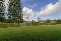 B&B Kahuku - Wicked Wahine Condo - Bed and Breakfast Kahuku