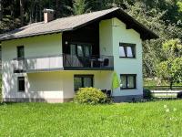 Casa de 4 dormitorios