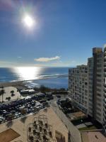 MIAMI BLAU - B&B
