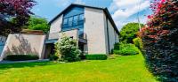 Livremont7 - B&B Malmedy