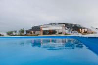 La Canaria Casa de Campo - Ferienwohnung