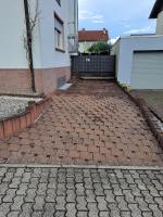 Ferienwohnung Schleiten 2 - B&B