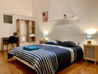 Appartement confort - Carcassonne centre - B&B